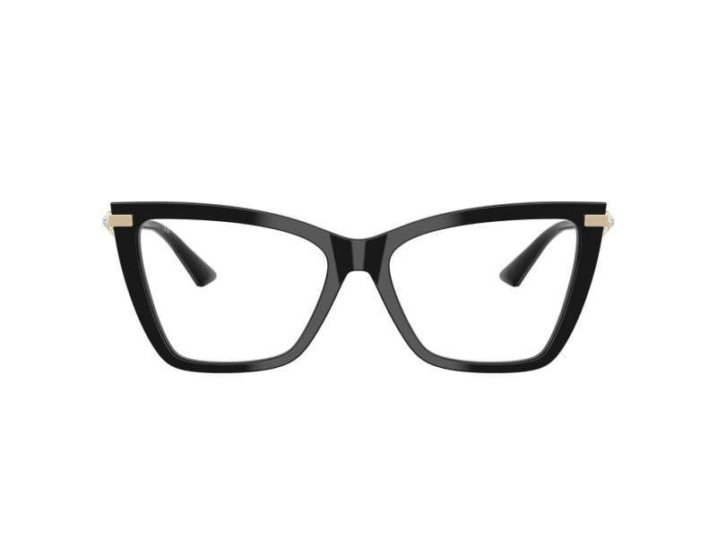 Jimmy Choo Lunettes de Vue JC 3020B 5017