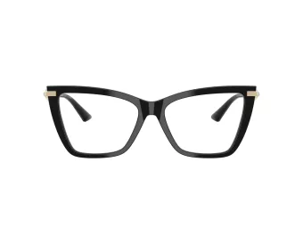 Jimmy Choo Lunettes de Vue JC 3020B 5017