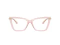 Jimmy Choo Lunettes de Vue JC 3020B 5034