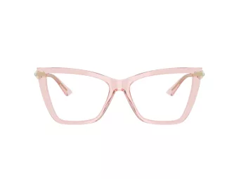 Jimmy Choo Lunettes de Vue JC 3020B 5034
