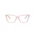 Jimmy Choo Lunettes de Vue JC 3020B 5034