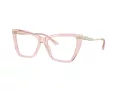 Jimmy Choo Lunettes de Vue JC 3020B 5034