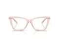 Jimmy Choo Lunettes de Vue JC 3020B 5034