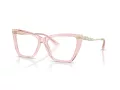 Jimmy Choo Lunettes de Vue JC 3020B 5034
