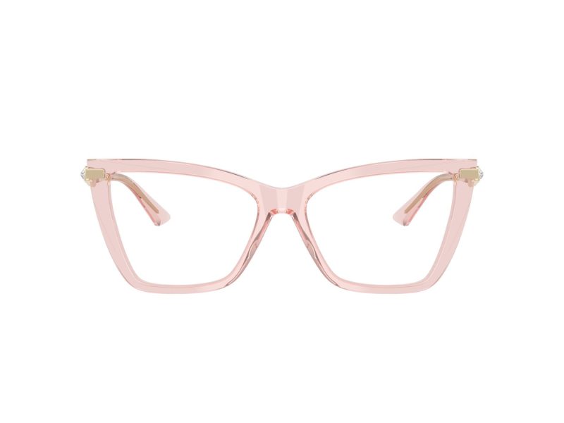 Jimmy Choo Lunettes de Vue JC 3020B 5034
