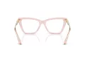 Jimmy Choo Lunettes de Vue JC 3020B 5034