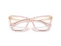 Jimmy Choo Lunettes de Vue JC 3020B 5034