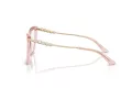 Jimmy Choo Lunettes de Vue JC 3020B 5034