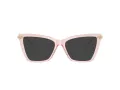 Jimmy Choo Lunettes de Vue JC 3020B 5034