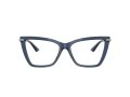 Jimmy Choo Lunettes de Vue JC 3020B 5035