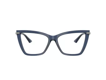 Jimmy Choo Lunettes de Vue JC 3020B 5035