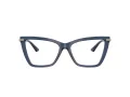 Jimmy Choo Lunettes de Vue JC 3020B 5035