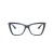 Jimmy Choo Lunettes de Vue JC 3020B 5035