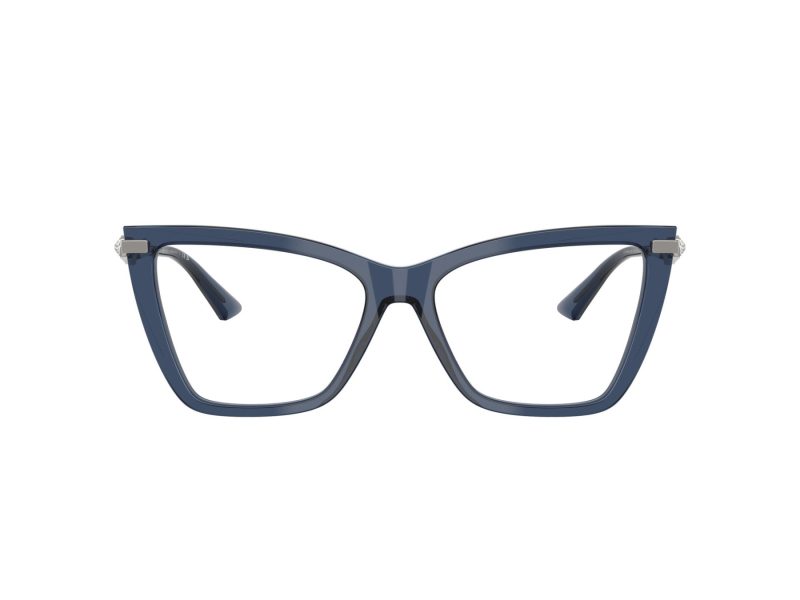Jimmy Choo Lunettes de Vue JC 3020B 5035