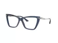 Jimmy Choo Lunettes de Vue JC 3020B 5035