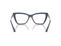 Jimmy Choo Lunettes de Vue JC 3020B 5035