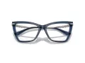 Jimmy Choo Lunettes de Vue JC 3020B 5035