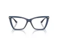 Jimmy Choo Lunettes de Vue JC 3020B 5035
