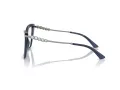 Jimmy Choo Lunettes de Vue JC 3020B 5035