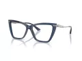 Jimmy Choo Lunettes de Vue JC 3020B 5035