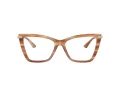 Jimmy Choo Lunettes de Vue JC 3020B 5055