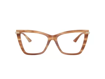 Jimmy Choo Lunettes de Vue JC 3020B 5055