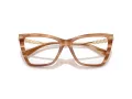 Jimmy Choo Lunettes de Vue JC 3020B 5055