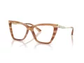 Jimmy Choo Lunettes de Vue JC 3020B 5055