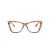 Jimmy Choo Lunettes de Vue JC 3020B 5055