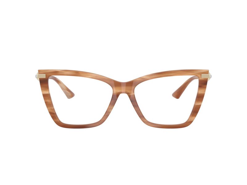 Jimmy Choo Lunettes de Vue JC 3020B 5055