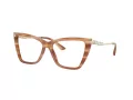 Jimmy Choo Lunettes de Vue JC 3020B 5055