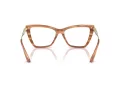 Jimmy Choo Lunettes de Vue JC 3020B 5055