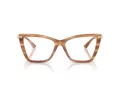 Jimmy Choo Lunettes de Vue JC 3020B 5055