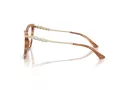 Jimmy Choo Lunettes de Vue JC 3020B 5055