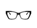 Jimmy Choo Lunettes de Vue JC 3021H 5000