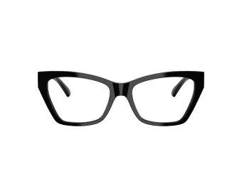 Jimmy Choo Lunettes de Vue JC 3021H 5000
