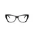 Jimmy Choo Lunettes de Vue JC 3021H 5000
