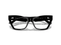 Jimmy Choo Lunettes de Vue JC 3021H 5000