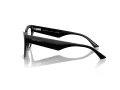 Jimmy Choo Lunettes de Vue JC 3021H 5000