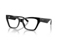 Jimmy Choo Lunettes de Vue JC 3021H 5000