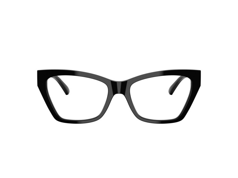 Jimmy Choo Lunettes de Vue JC 3021H 5000