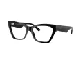 Jimmy Choo Lunettes de Vue JC 3021H 5000