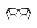 Jimmy Choo Lunettes de Vue JC 3021H 5000