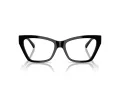Jimmy Choo Lunettes de Vue JC 3021H 5000