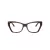 Jimmy Choo Lunettes de Vue JC 3021H 5002