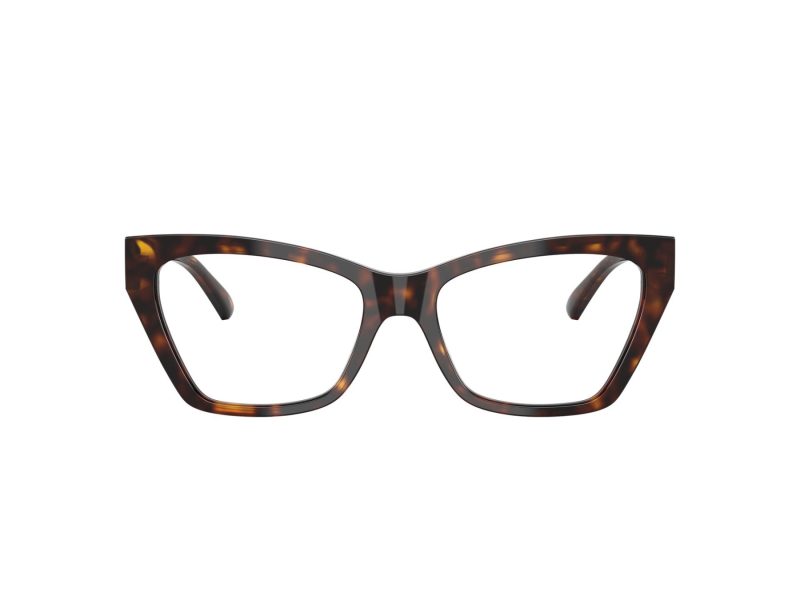 Jimmy Choo Lunettes de Vue JC 3021H 5002