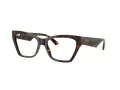 Jimmy Choo Lunettes de Vue JC 3021H 5002
