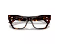 Jimmy Choo Lunettes de Vue JC 3021H 5002