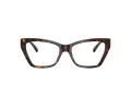 Jimmy Choo Lunettes de Vue JC 3021H 5002