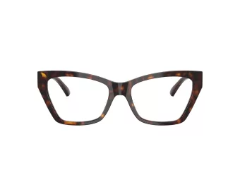 Jimmy Choo Lunettes de Vue JC 3021H 5002